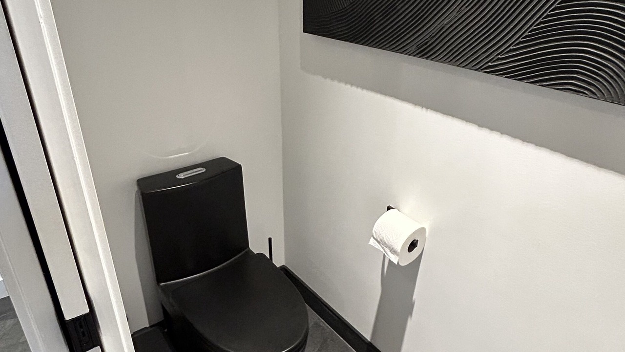 Photo of Others in Les Pays-d'en-Haut Regional County Municipality