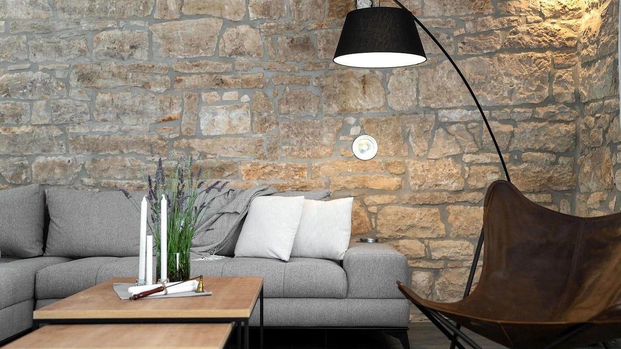 Photo of Bedroom in Zminj