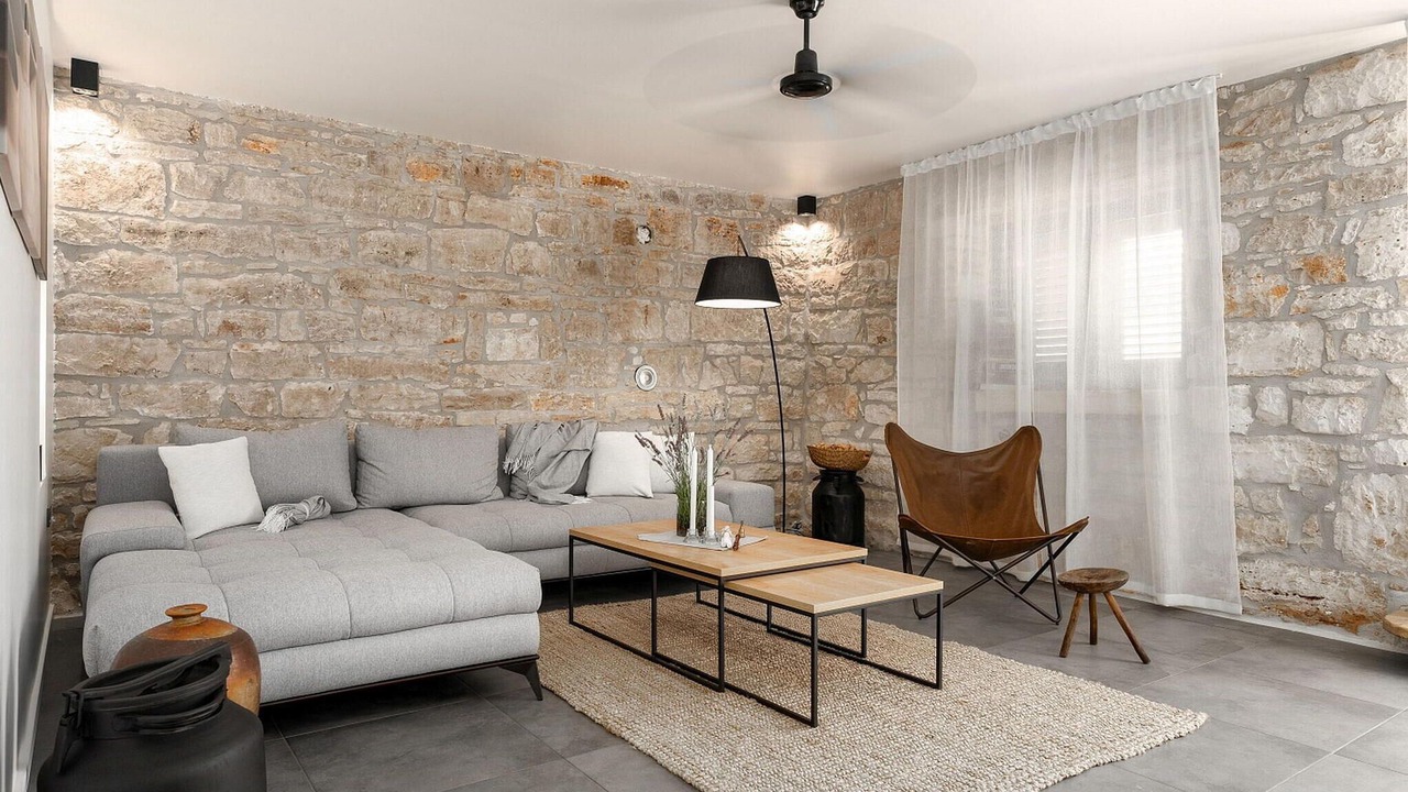 Photo of Bedroom in Zminj