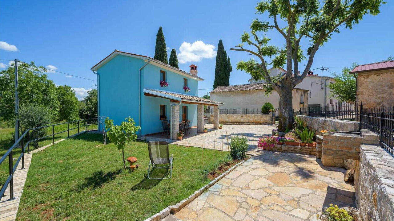 Photo of Others in Rakotule