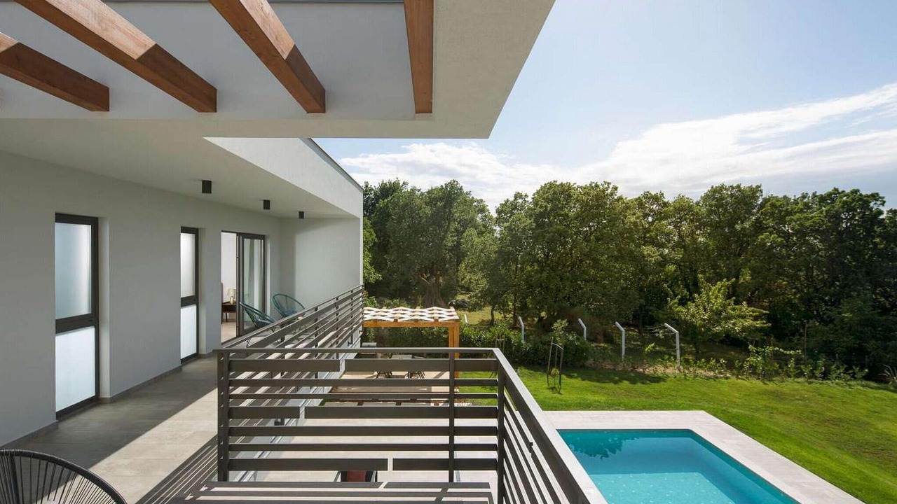 Photo of Outdoor in Presika