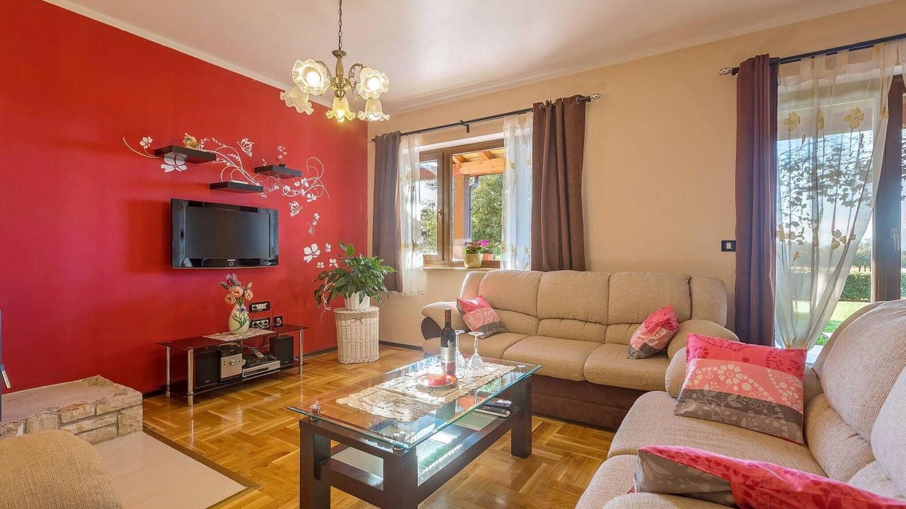 Photo of Bedroom in Mugeba