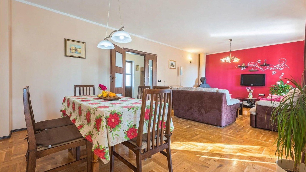 Photo of Bedroom in Mugeba