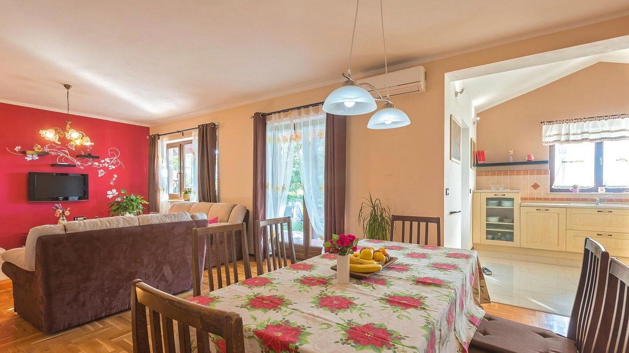 Photo of Bedroom in Mugeba