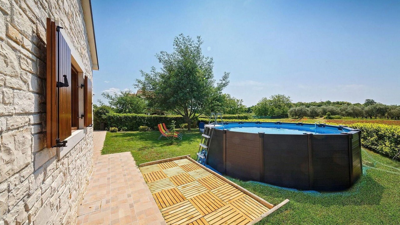 Photo of Outdoor in Mugeba