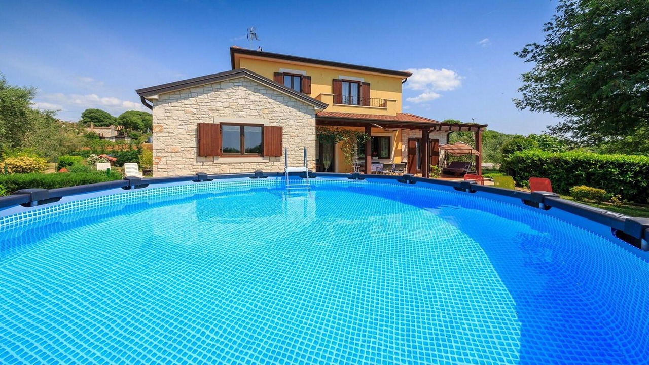 Photo of Outdoor in Mugeba