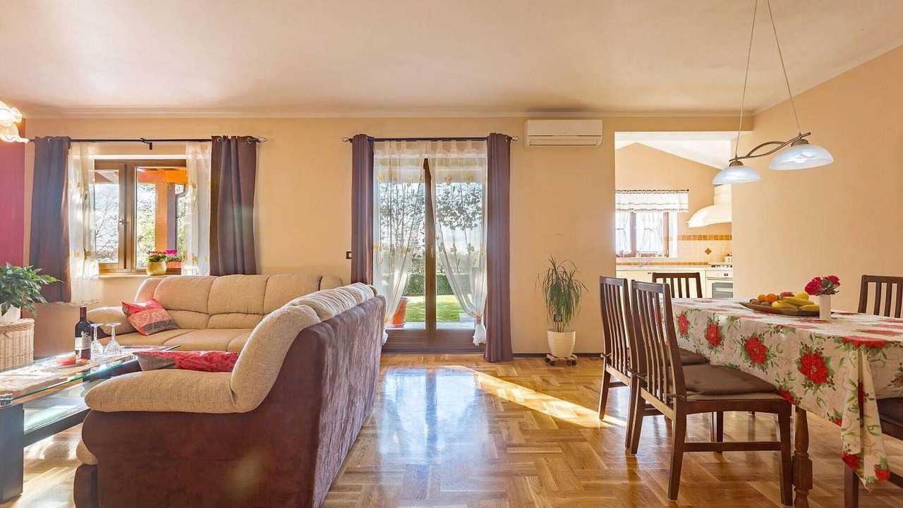 Photo of Bedroom in Mugeba