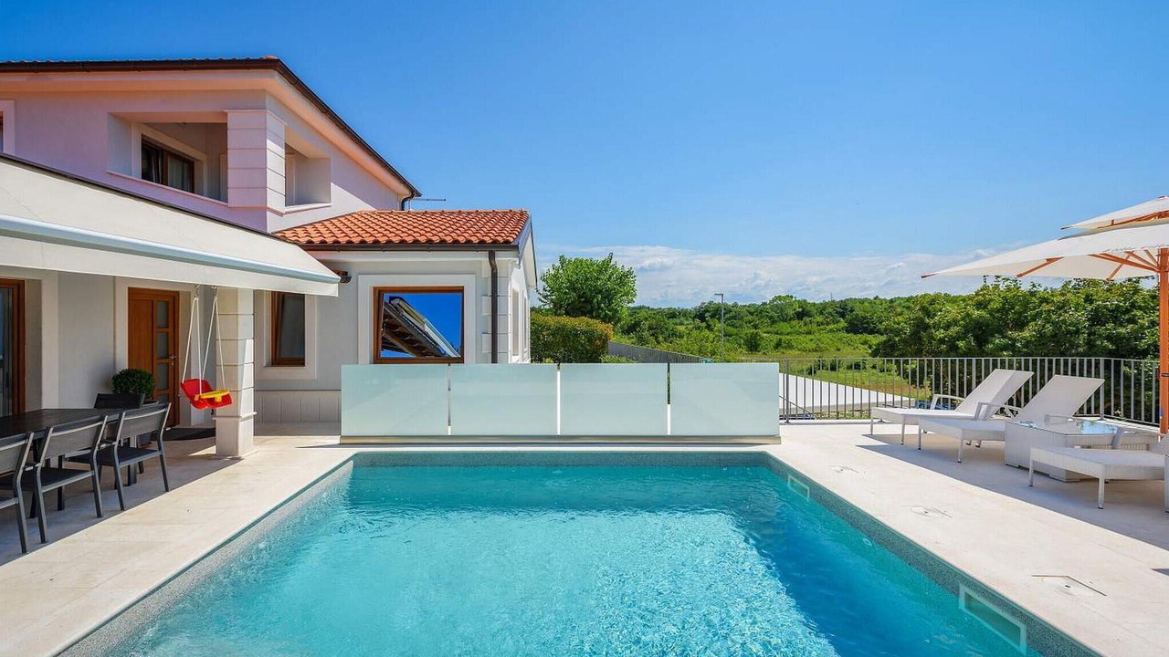 Photo of Outdoor in Nova Vas