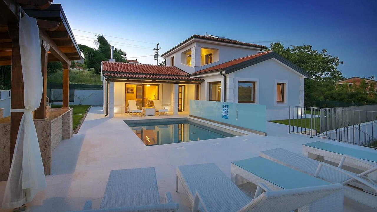 Photo of Outdoor in Nova Vas