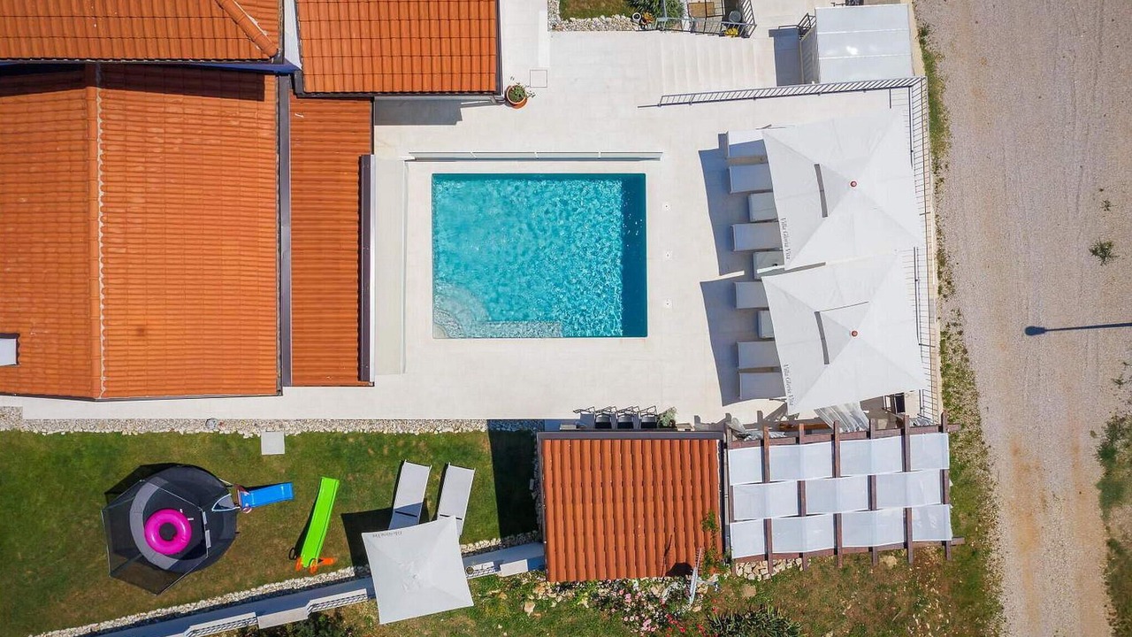 Photo of Outdoor in Nova Vas