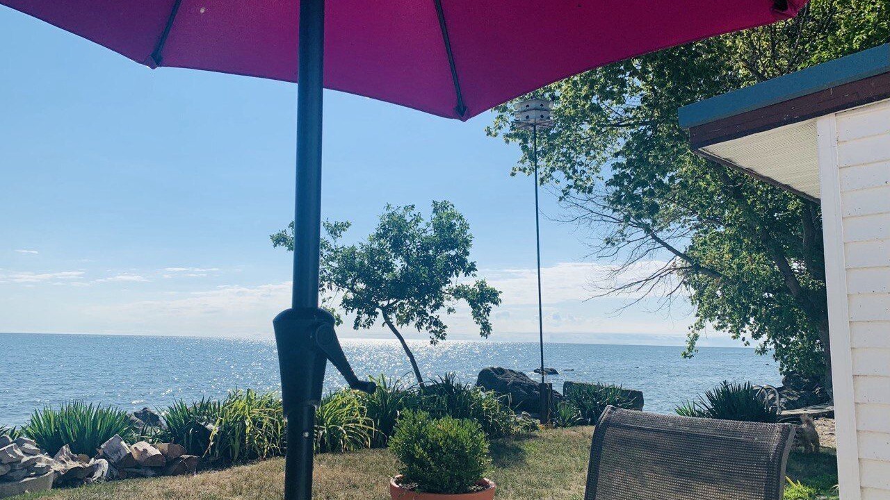 Photo of Outdoor in Kingsville