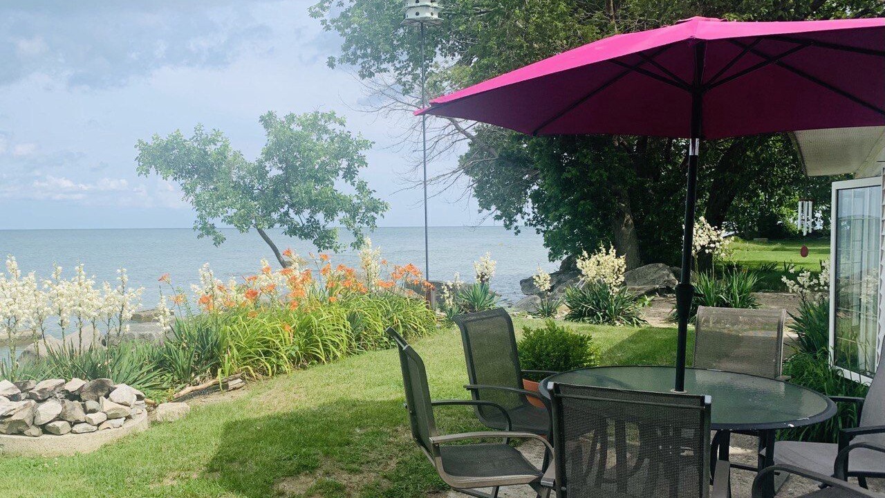 Photo of Outdoor in Kingsville
