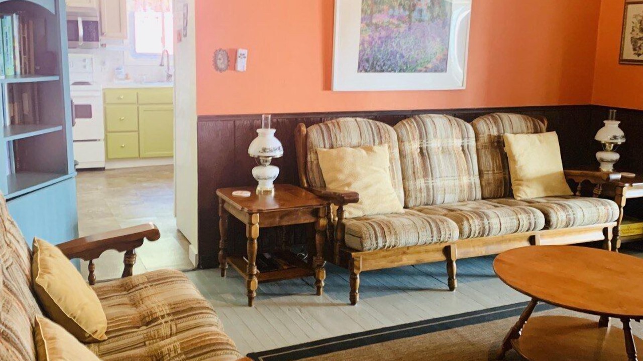 Photo of Bedroom in Kingsville