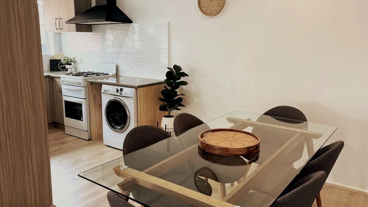 Photo of Others in Yarrawonga