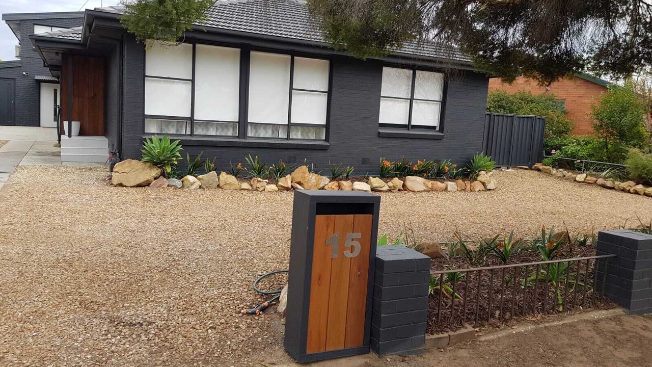 Photo of Outdoor in Yarrawonga