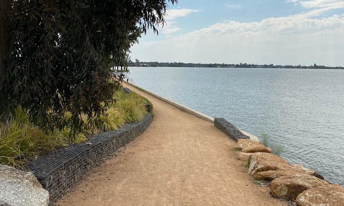 Photo of Others in Yarrawonga