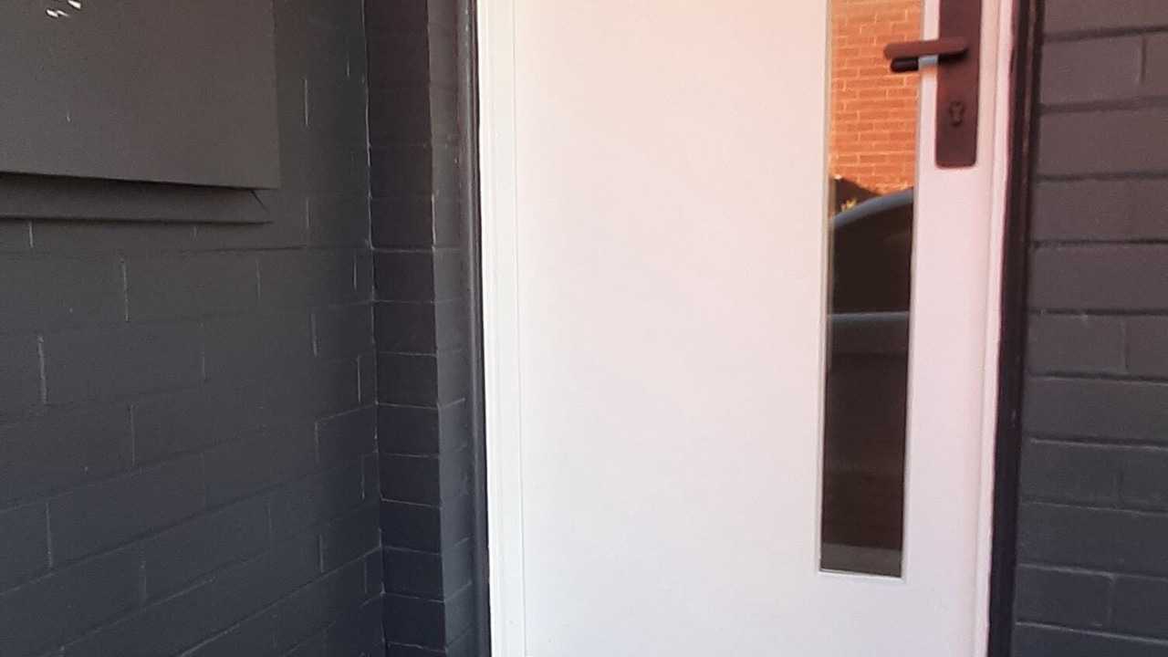 Photo of Outdoor in Yarrawonga