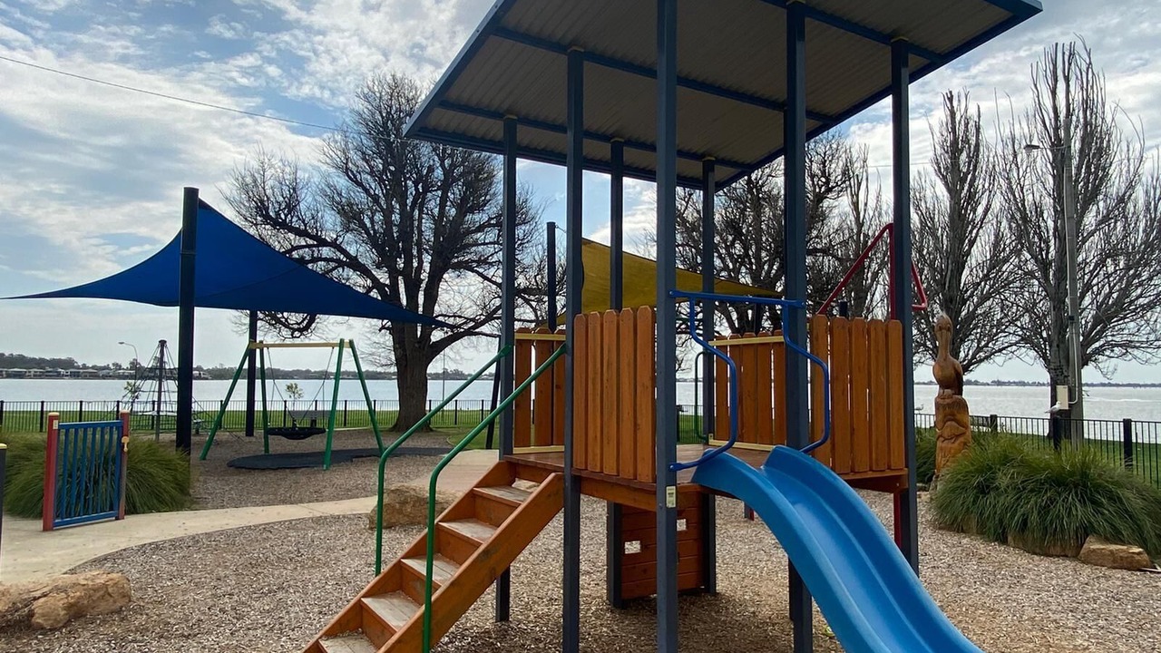 Photo of Others in Yarrawonga