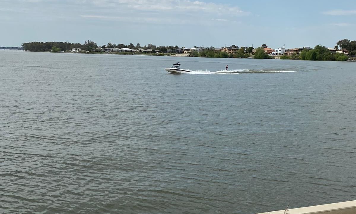 Photo of Others in Yarrawonga