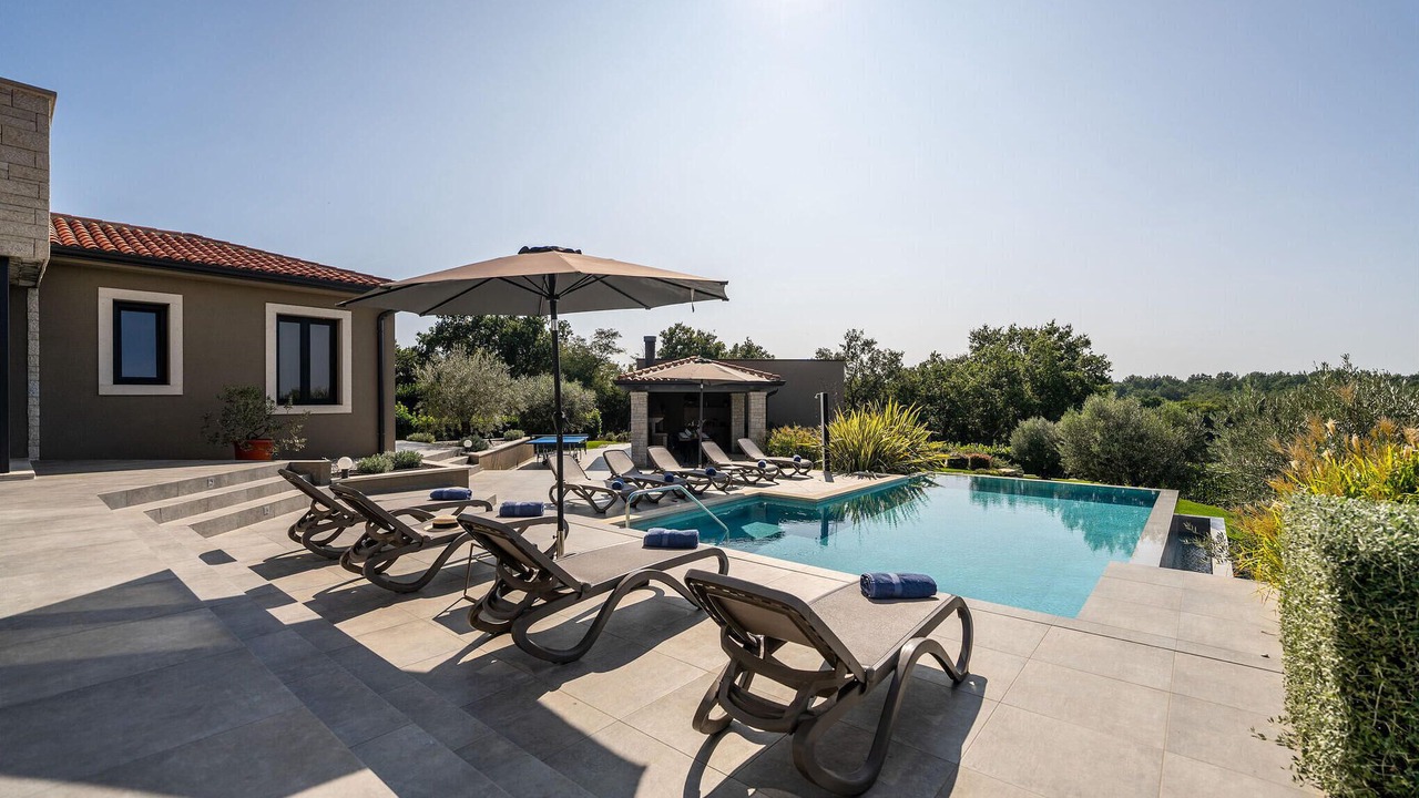 Photo of Outdoor in Vizinada