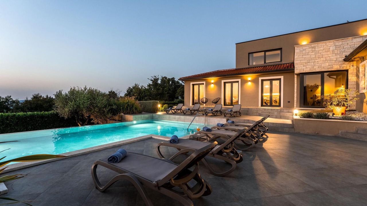 Photo of Outdoor in Vizinada