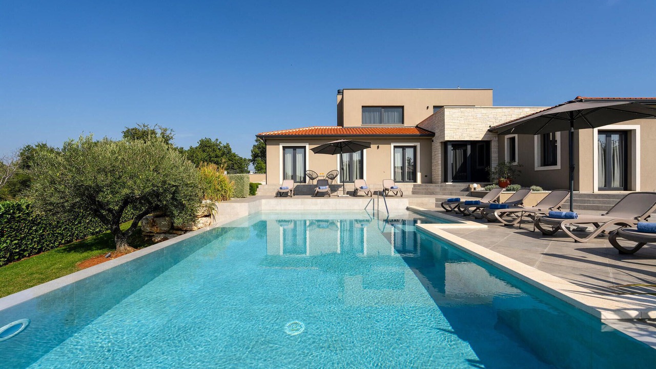 Photo of Outdoor in Vizinada