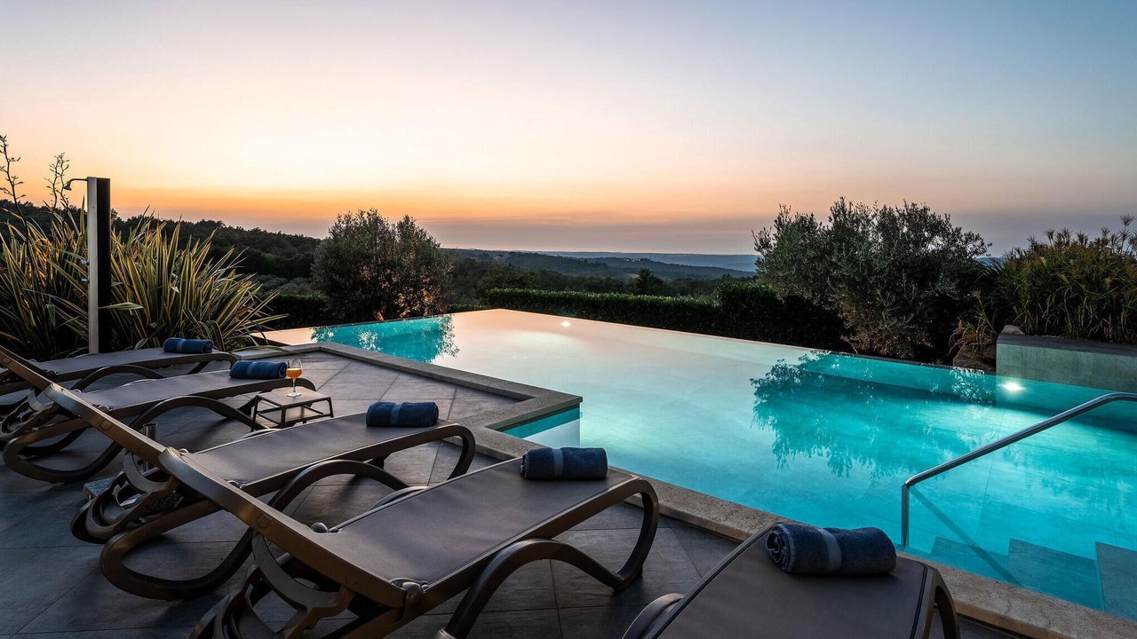 Photo of Outdoor in Vizinada