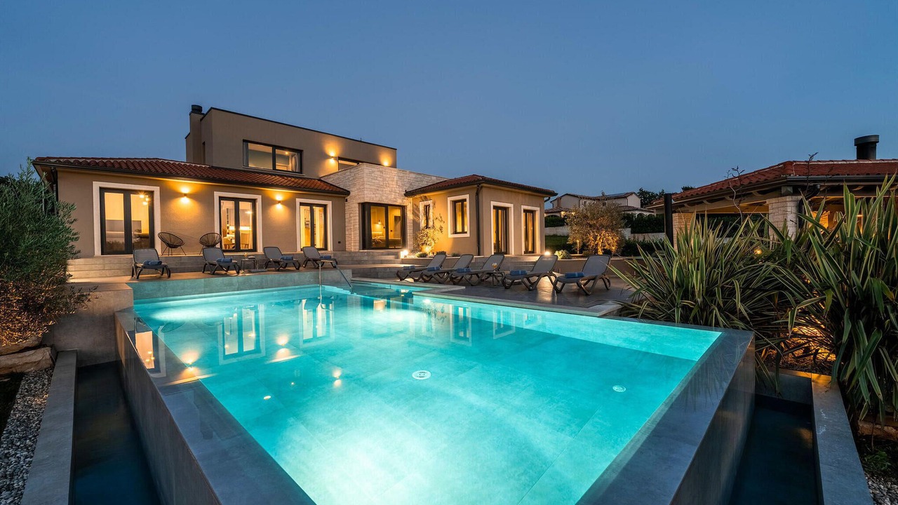 Photo of Outdoor in Vizinada