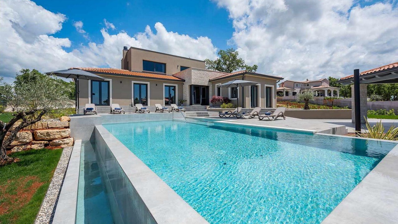 Photo of Outdoor in Vizinada