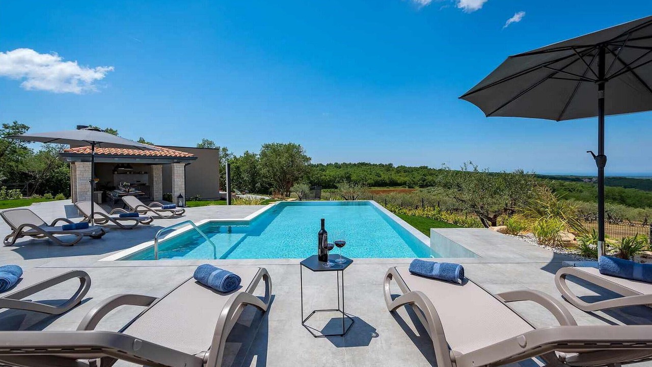 Photo of Outdoor in Vizinada