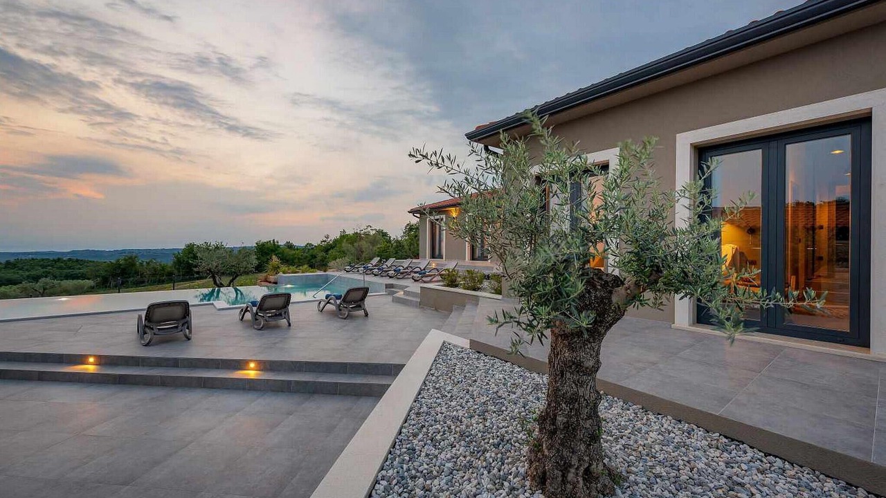 Photo of Outdoor in Vizinada