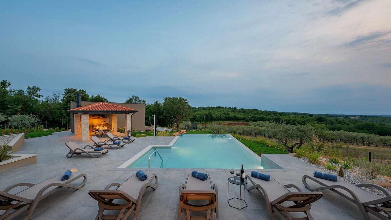 Photo of Outdoor in Vizinada