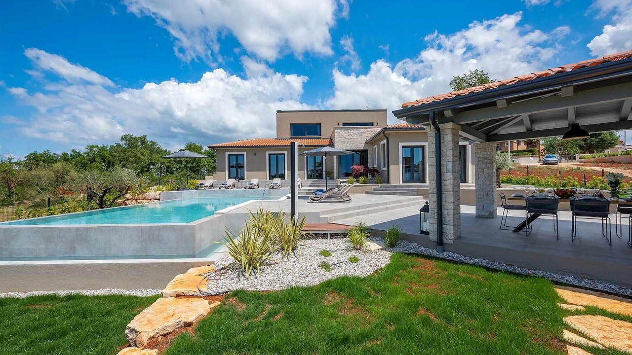 Photo of Outdoor in Vizinada