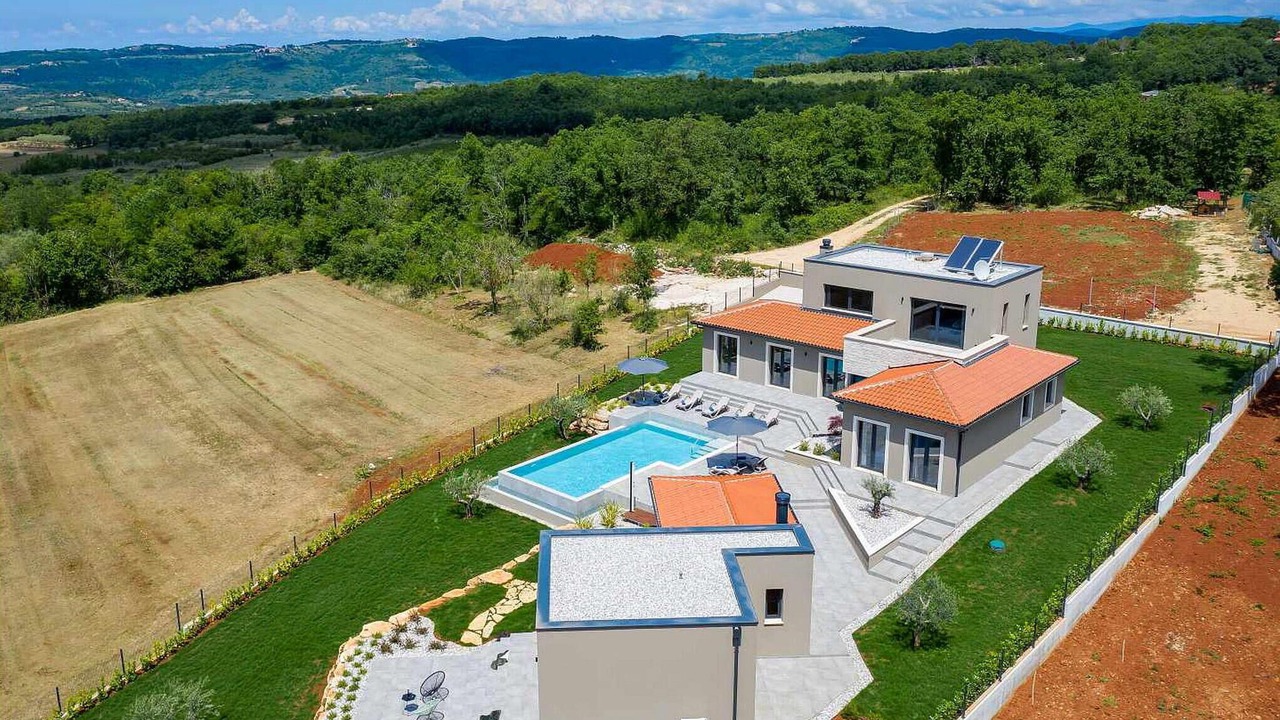 Photo of Outdoor in Vizinada