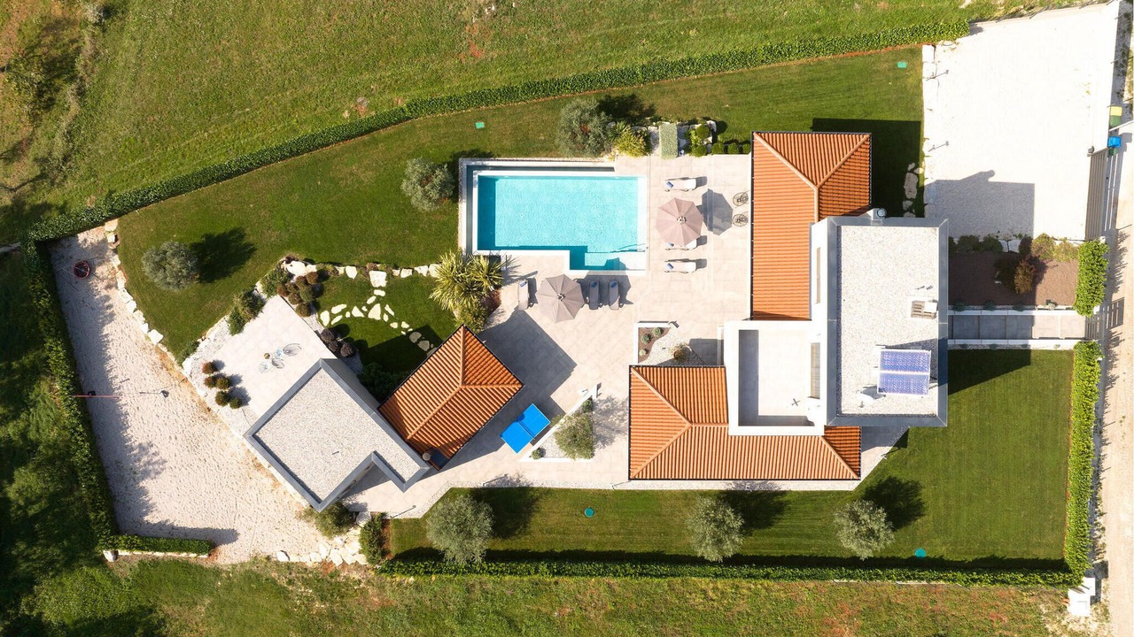 Photo of Outdoor in Vizinada