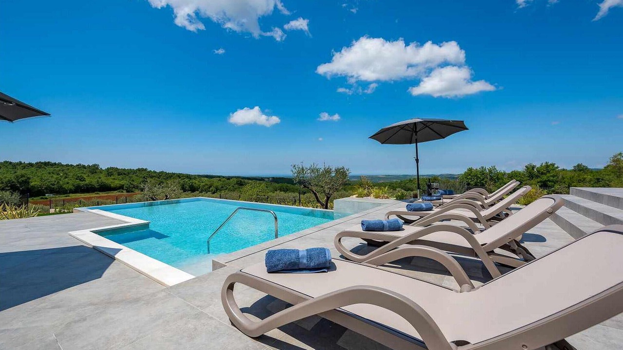 Photo of Outdoor in Vizinada