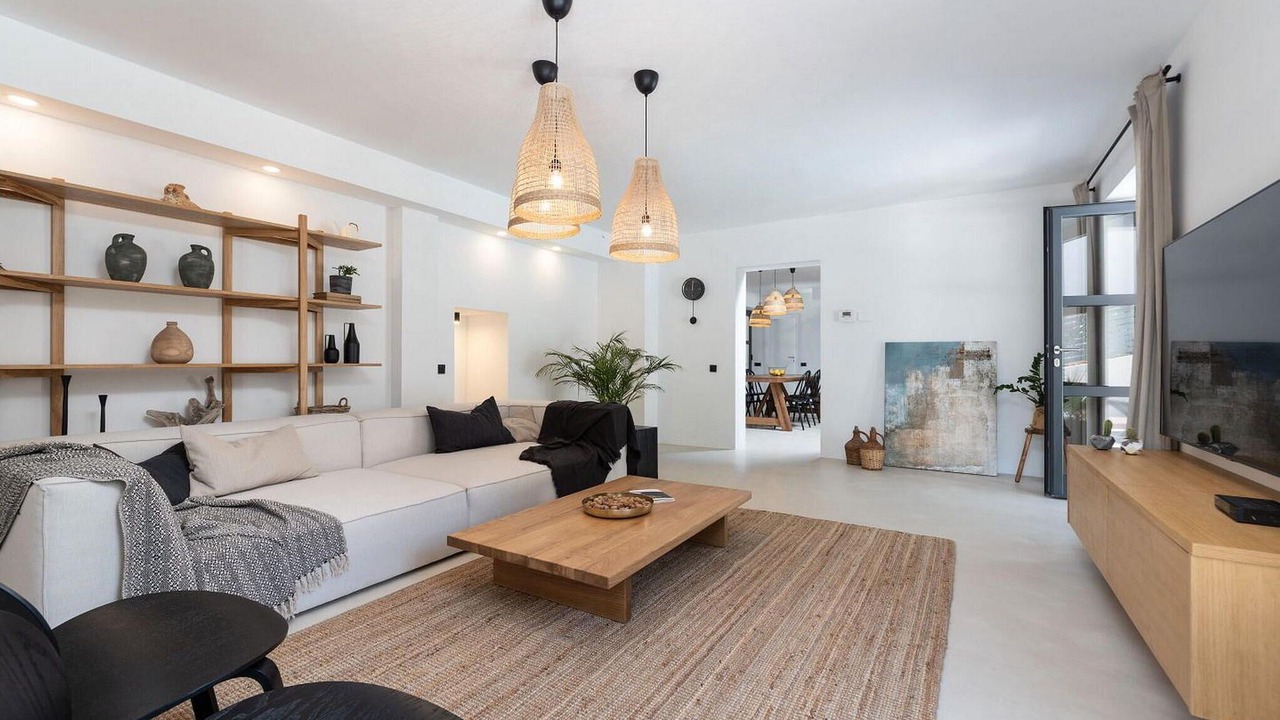 Photo of Bedroom in Porec