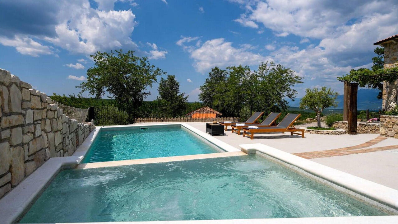 Photo of Outdoor in Ripenda Verbanci