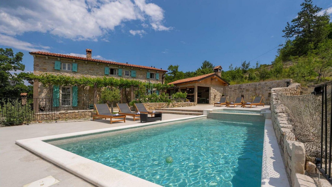 Photo of Outdoor in Ripenda Verbanci