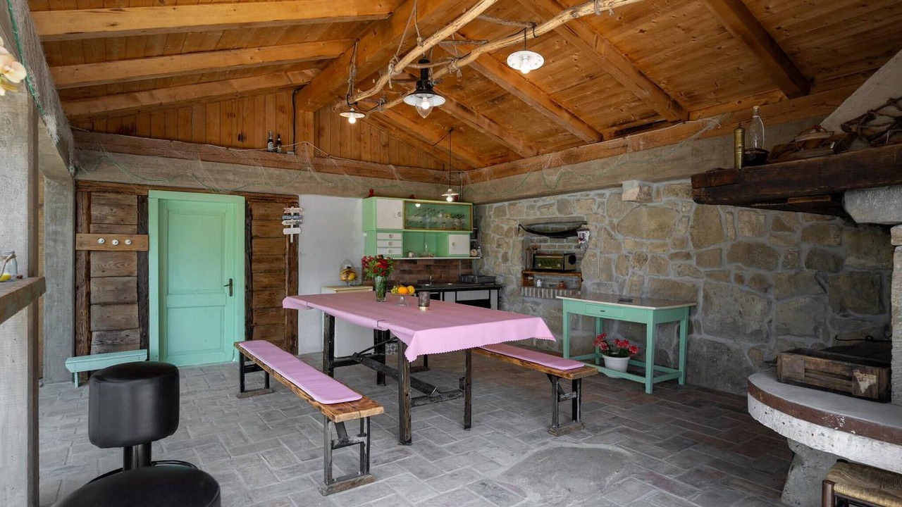 Photo of Others in Ripenda Verbanci