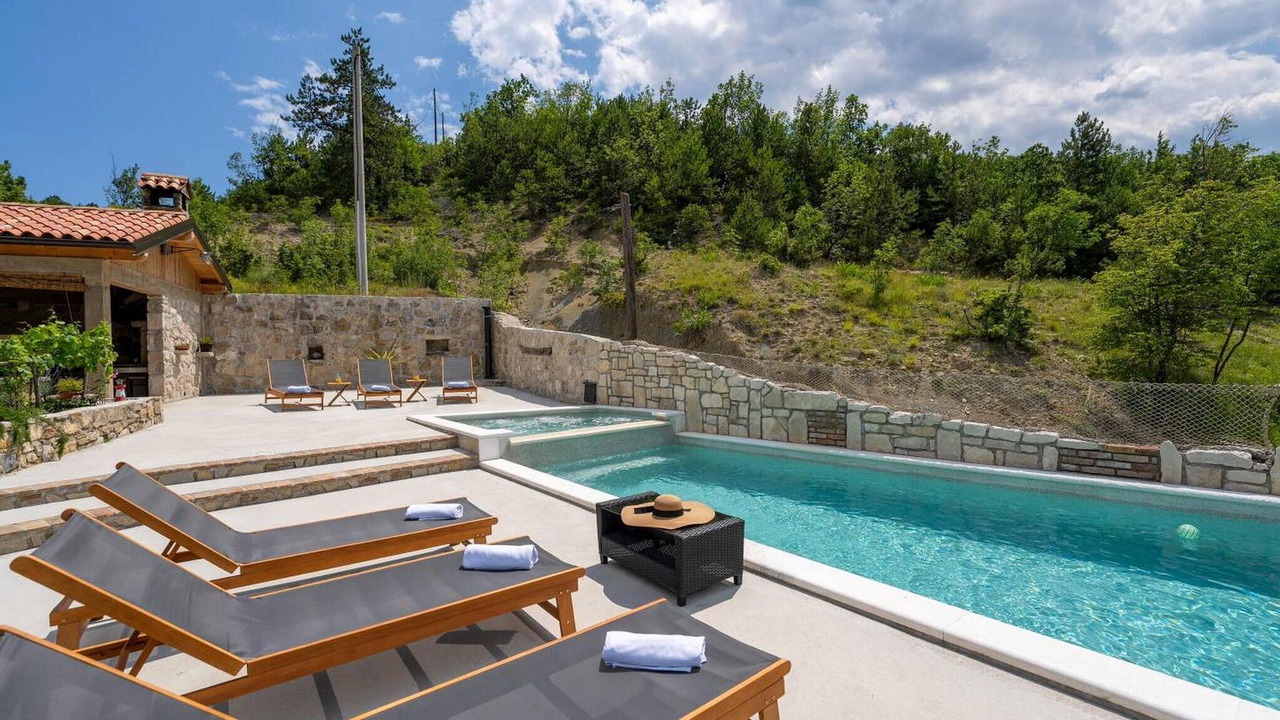 Photo of Outdoor in Ripenda Verbanci