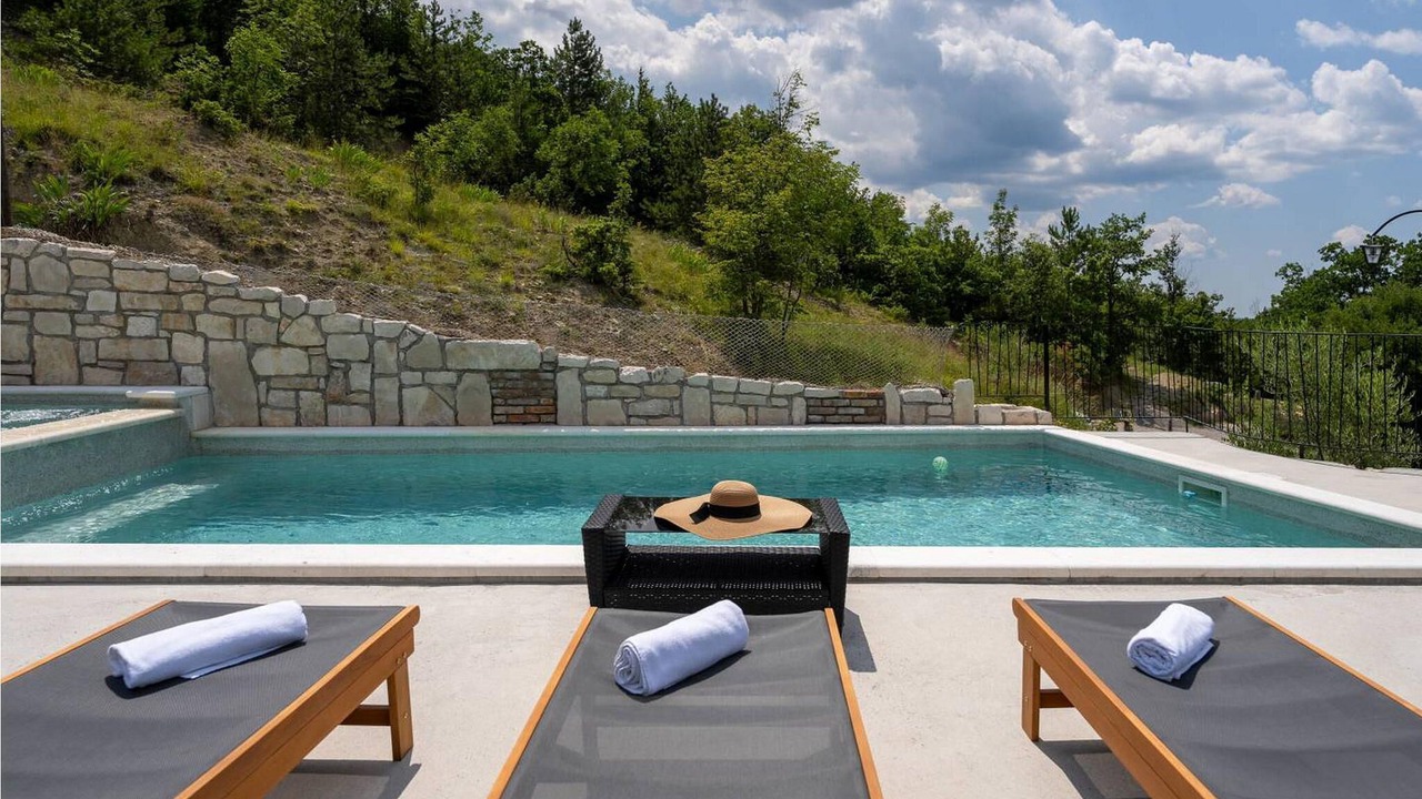 Photo of Outdoor in Ripenda Verbanci