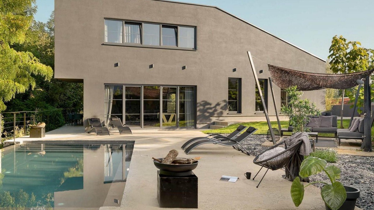 Photo of Outdoor in Crklada