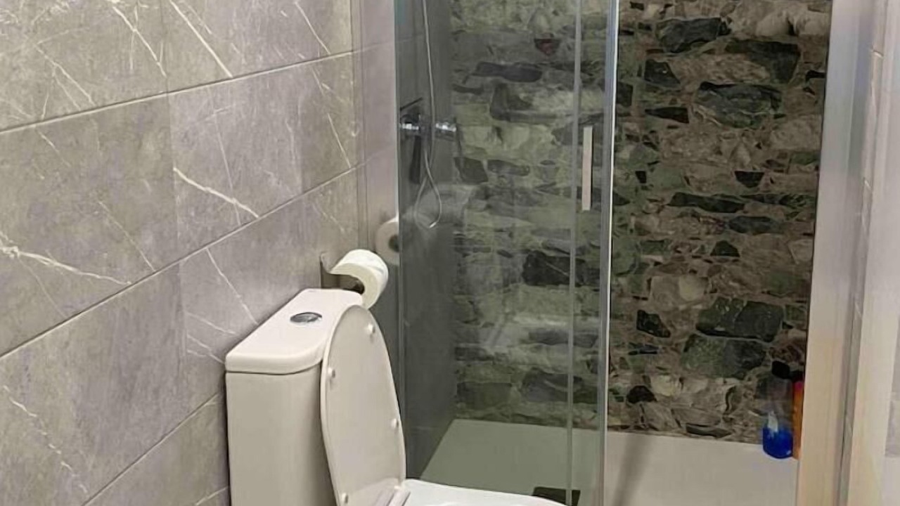 Photo of Bathroom in Ea
