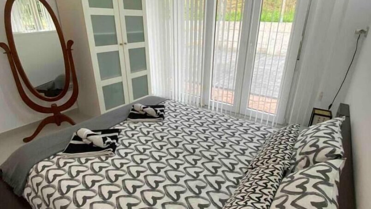 Photo of Bedroom in Ea
