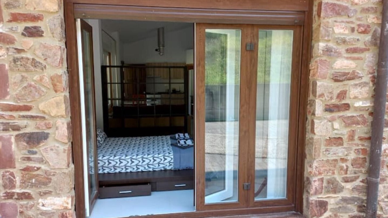 Photo of Outdoor in Ea
