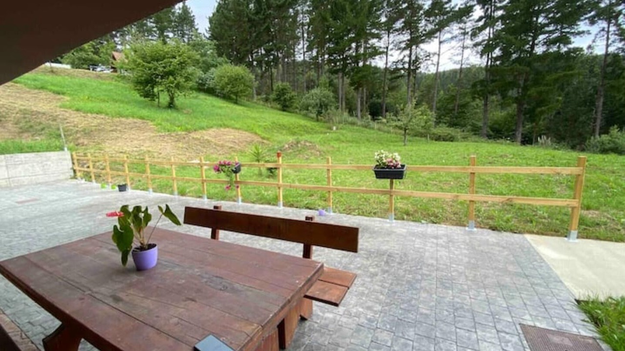 Photo of Outdoor in Ea