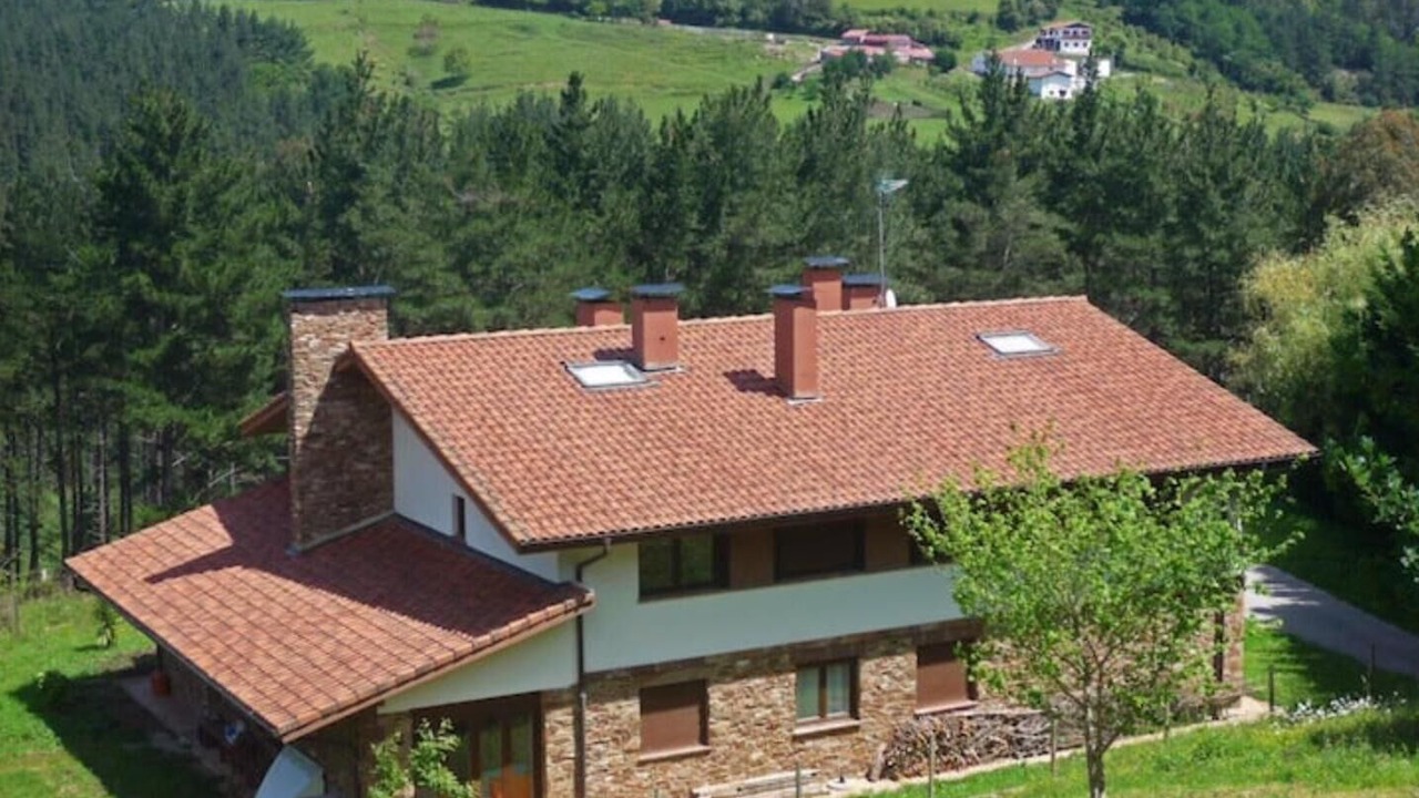 Photo of Outdoor in Ea