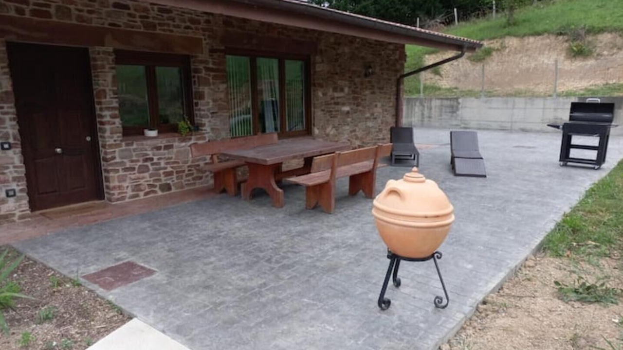Photo of Outdoor in Ea
