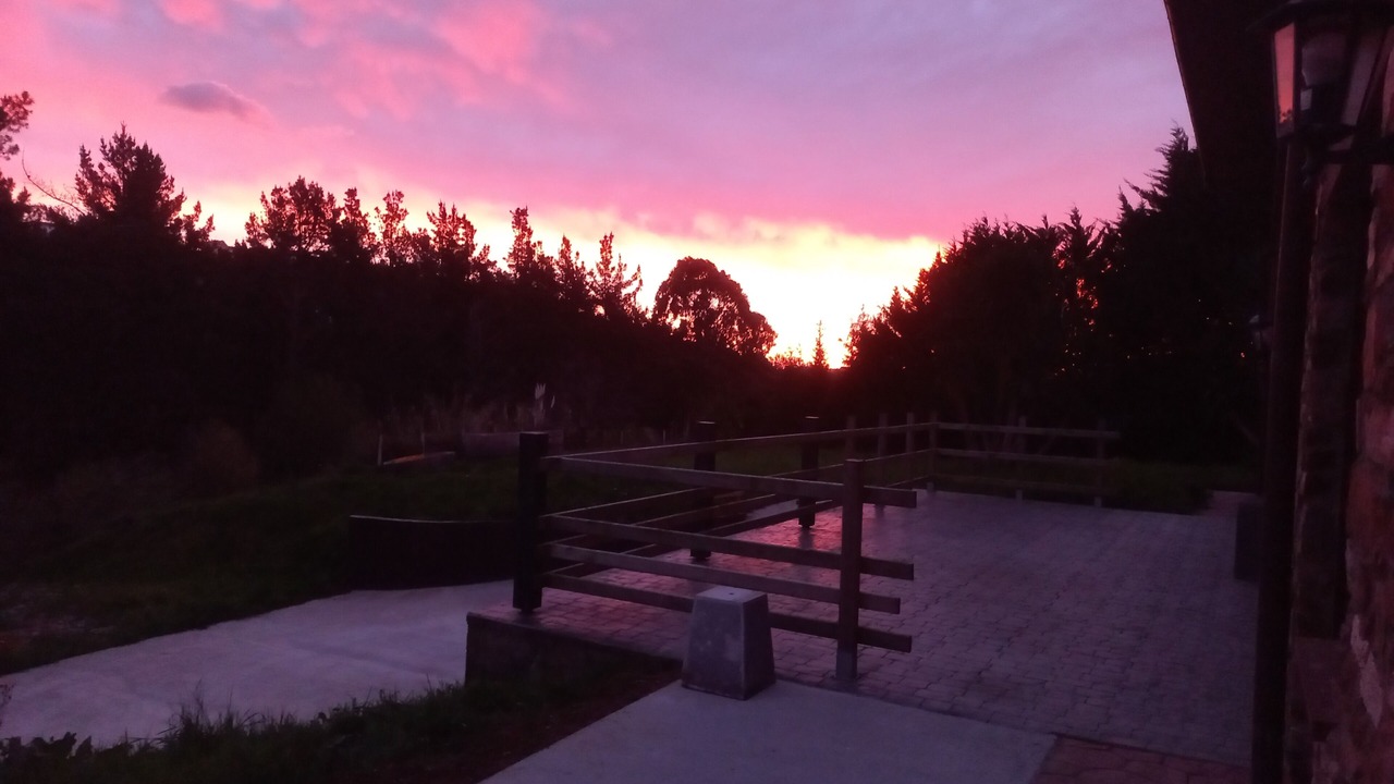 Photo of Outdoor in Ea